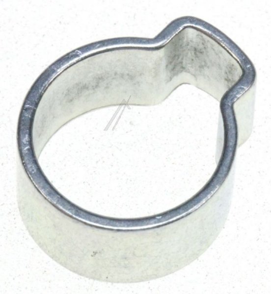 Hose Clamp - 9824820110 Clamp [Delonghi]