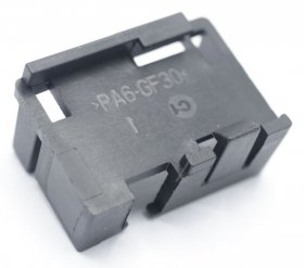 Carrier Assembly - 10002791 Support [Bosch Siemens]