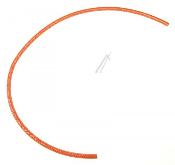 Tube - 12028438 Tube [Bosch Siemens]