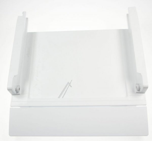 Lg Flap - Acq83849501 Cover Assembly tray