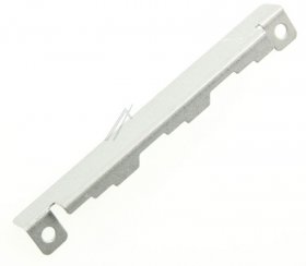 Sealing Materials - 00634179 Sealing [Bosch Siemens]