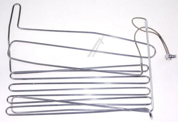 Defrosting Heater - 2142142054 Defrosting Heater [Electrolux Aeg]