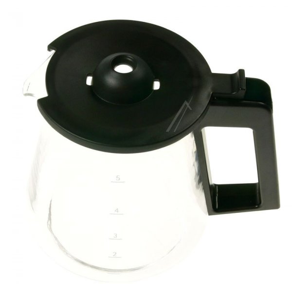 Coffee Pot - Container aroma Coffee [Groupe SEB]
