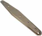 Brandt Spray Arm - Ver000562 Distributor