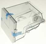 Tank - W dis slimback Gr(sfwh)min-2l432srgfrv5 [Vestel]