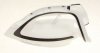 Housing Top - Cs-00144815 Handle-steam Iron [Groupe SEB]