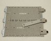 Magimix Element - 504935 Toaster Heater