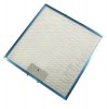 Compatible Metal Grease Trap - Metal Grease Filter Alternative For Elica Electrolux Whirlpool