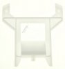 Smeg Hook - 763850443 Catcher Cover