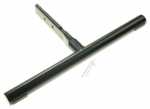 Samsung Stand Support - Bn96-43618a Assembly Stand P-top Left 65ls003 aldc natur