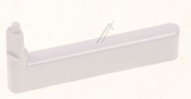 Brandt Fixings And Brackets - 74x2774 Holder