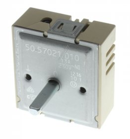 Brandt Energy Controler household App - C080027r2 Energy Regulator Simple-s