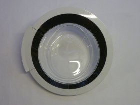 Washing Machine Window - 00705879 Window [Bosch Siemens]