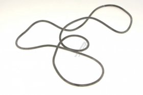 Fagor Brandt Washing Machine Tub Seal - Seal Drum Fagor Brandt Washing Machine Tub Seal - Seal Drum