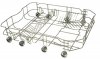 Dish Basket - 672010160075 12976000001628 Basket Bottom [Midea]