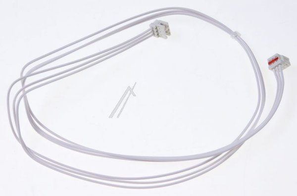 Harness - 12014470 Cable Harness [Bosch Siemens]