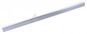 Door Handles - 00771997 Handle-door [Bosch Siemens]