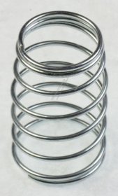 Black & Decker Spring - 90566944 Spring