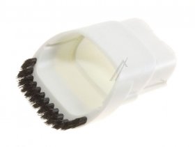 Black & Decker Vacuum Cleaner Nozzle - 90587639 Tool Brush