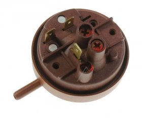 Pressure Switch - Pressure Switch [Amica]