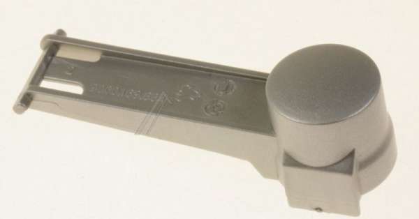Button - 00603868 Key [Bosch Siemens]