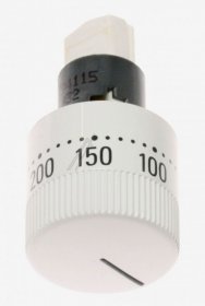 Button - 00170674 Button [Bosch Siemens]