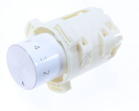 Button - 00182324 Button [Bosch Siemens]