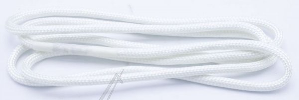 Oven Door Gasket - 00634190 Sealing [Bosch Siemens]