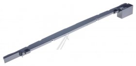 Lg Flap - 3550ja3171s Cover Lever