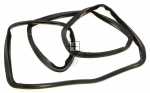 La Germania Oven Door Gasket - Joint De Four (fabrication À Partir Du 15-06-2015)