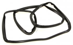 La Germania Oven Door Gasket - Joint De Four (fabrication À Partir Du 15-06-2015)