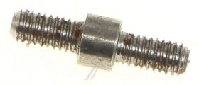 Eurosav Screw - Frh2565120008 Plate Fixing Screw