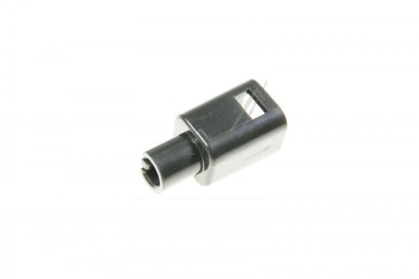 Control Knob - 42127540 Power Button Shaft-4 [Vestel]