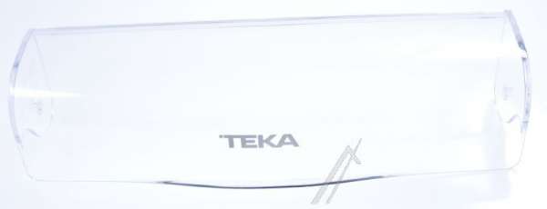 Cap - 4324971100 C00930136 Dairy Cover Assembly [Arcelik]