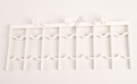 Teka Flap - 81716495 Upper Dishes Basket Teka Flap - 81716495 Upper Dishes Basket