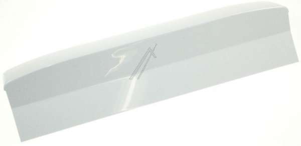 Smeg Carrier Assembly - 504170120 Guide