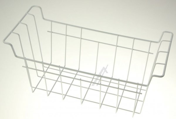 Basket - C00323546 480132101773 Basket [Whirlpool Indesit]
