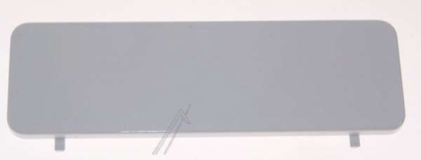 Smeg Flap - 762172037 Handle Cover Pl45 011439