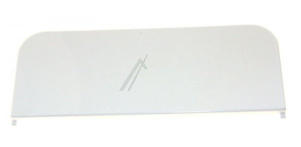 Smeg Handle - 762170778 Handle Cover