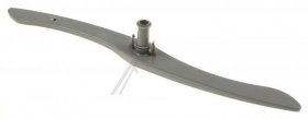 Spray Arm - Bras Lv Inferieur [Sogedis]