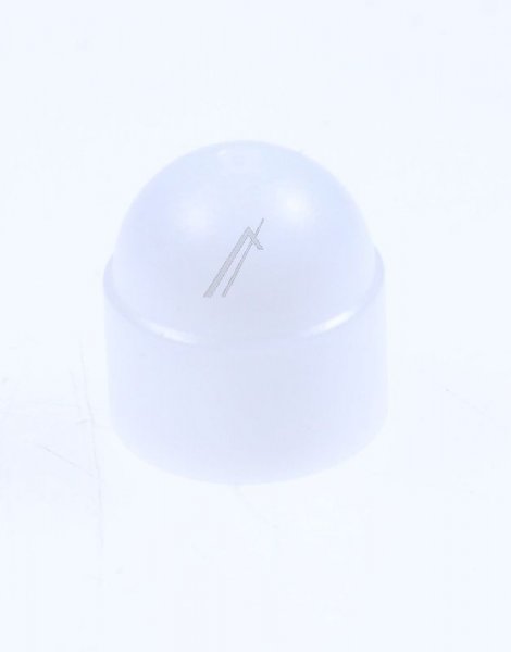 Brandt Square Plug - As0012667 Plug Screw
