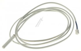 Snaige Optocoupler-sensor - V420113-00 Sensor Snaige Optocoupler-sensor - V420113-00 Sensor