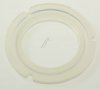 Sealing Materials - Ms-624630 Seal [Groupe SEB]