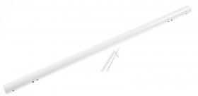 Oven Door Handles - 9052158 Door Hadle 57 White [Amica]
