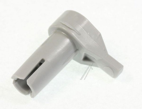 Hisense Gorenje Bolt - 264126 Lock Catch Condenser Lid