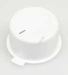 Brandt Timer Button - As0013166 Control Knob