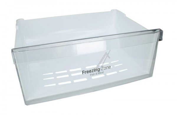 Lg Freezer Drawer - Ajp72975205 Tray Assembly drawer