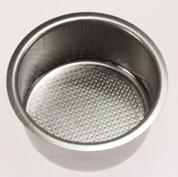 Coffee Filter - 607706 Filter 2dosi Coffee [Delonghi]