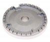 Burner Head Spreader - 37001476 Large Burner Head [Vestel]