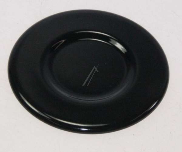 Mechanical Components - 37001469 Support C Inj Aux [Vestel]